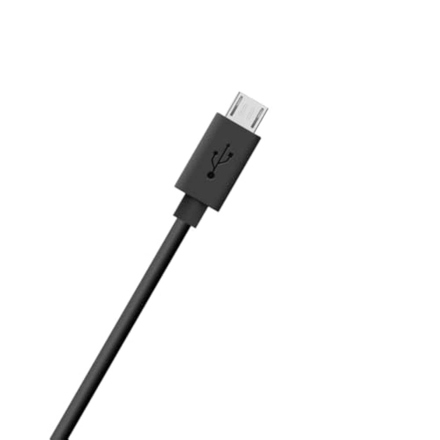 Usb Data Cable Charging Power Charger Cord Compatible With Sandisk Clip Sport Plus Mp3 Player