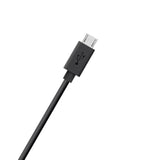 Usb Data Cable Charging Power Charger Cord Compatible With Sandisk Clip Sport Plus Mp3 Player