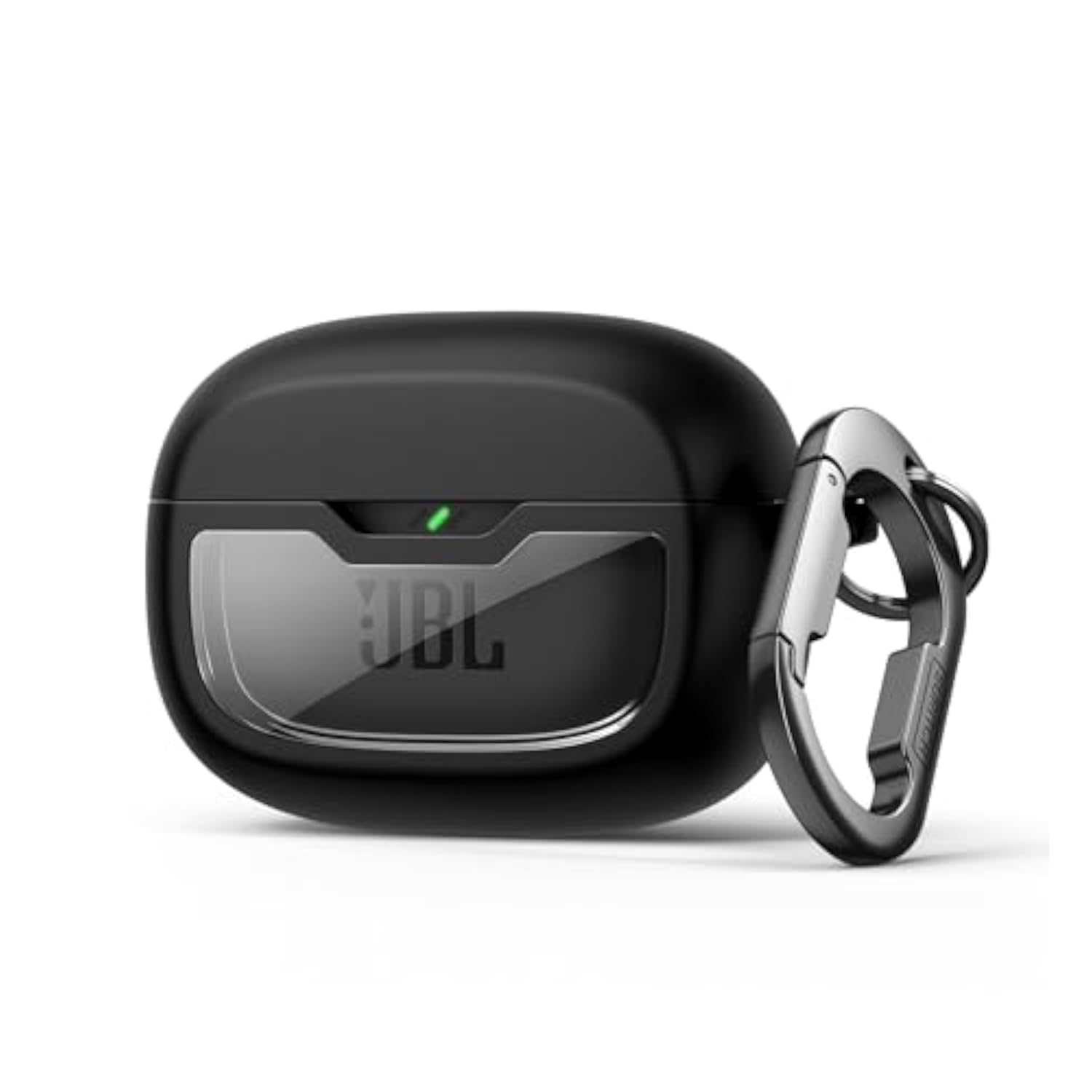 Protect Your JBL Vibe Beam 2 Earbuds with a Durable Magnetic Case