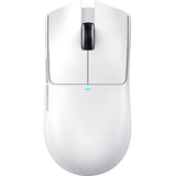 X11SE Lightweight Wireless Gaming Mouse, 59g Tri-Mode BT/2.4G Wireless/Wired Gaming Mouse, PixArt PAW3311 Gaming Sensor, 22000 DPI, Office Mice for
