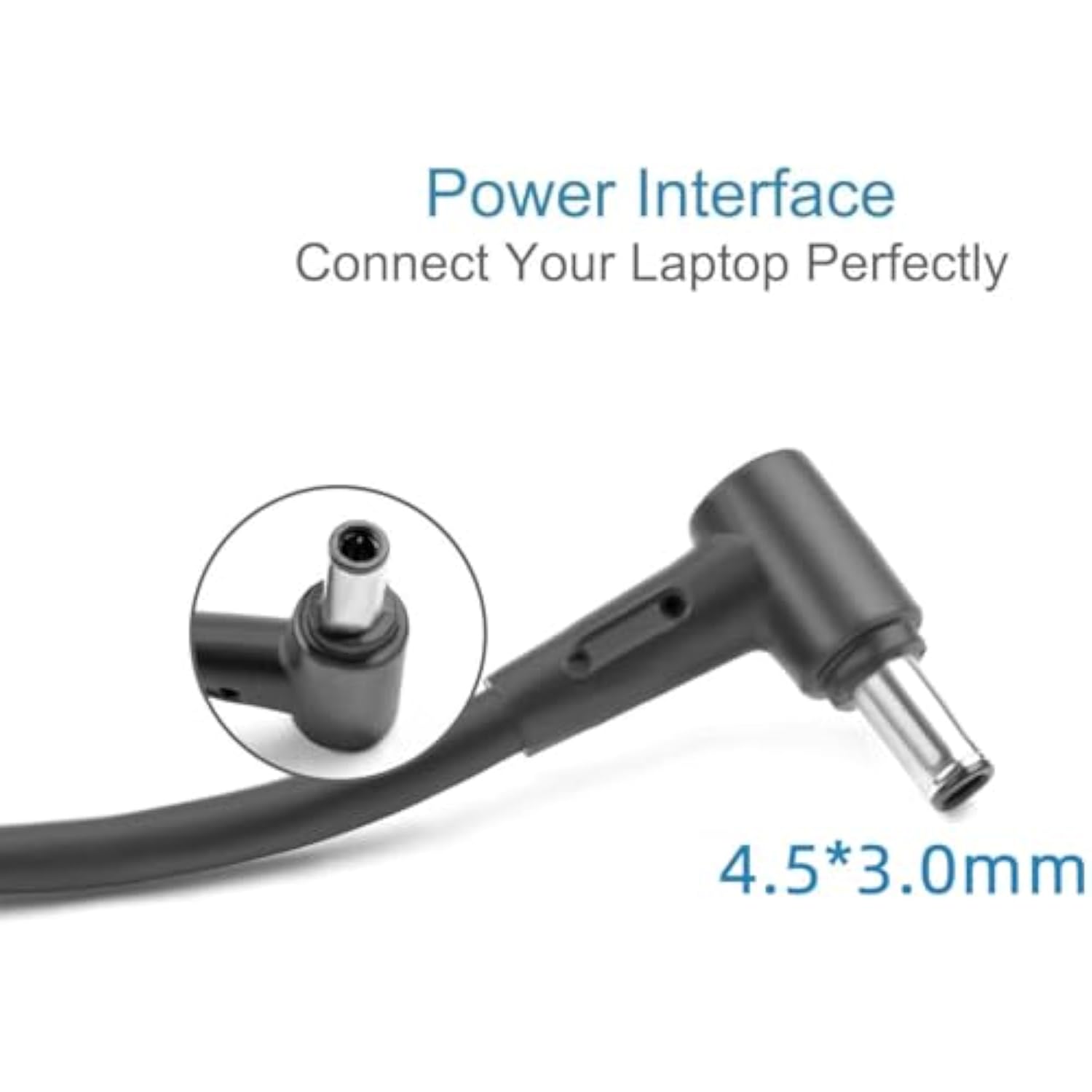 120W Ac Charger A17-120P2A Fit For Asus Zenbook Flip 15 Q528E Q537F Q538E Q539