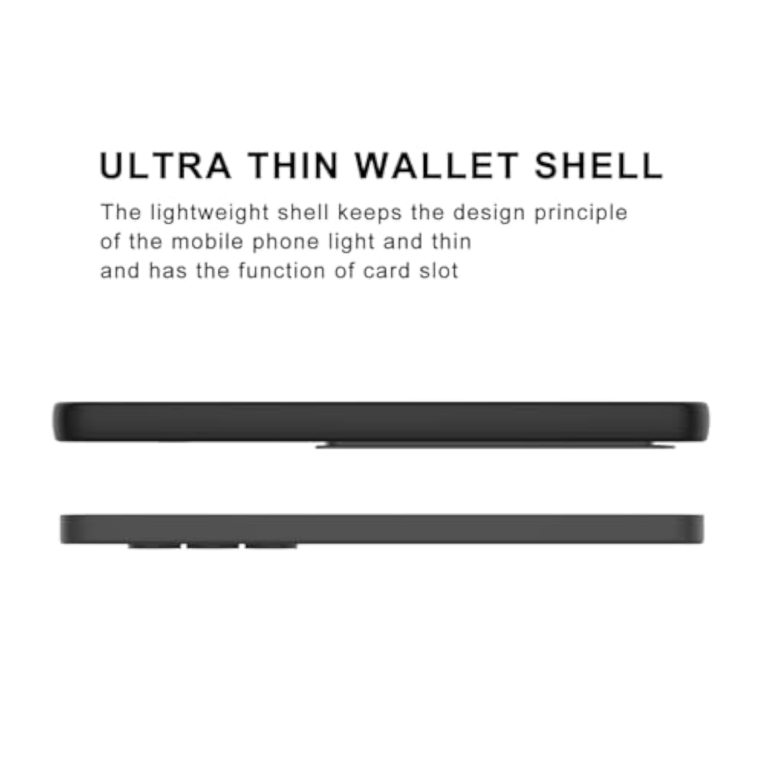 Case For Samsung Galaxy S25 Fe, Pu Leather Wallet Case With Credit Card Slot Holder Ultra Slim Protector Case For Samsung Galaxy S25 Fe 5G (Blue)