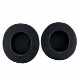 Cooling-Gel Replacement Ear Pads Cushions Compatible With Razer Nari/Nari Ultimate/Nari Essential/Kraken Tournament Edition/Kraken Kitty/Kraken X/Ath M50X / M40X Headphones