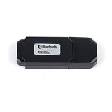 Bluetooth Adapter For Pc Laptop Computer Pair With Mbot/Codey Rockey/Ranger/Ultimate/Starter