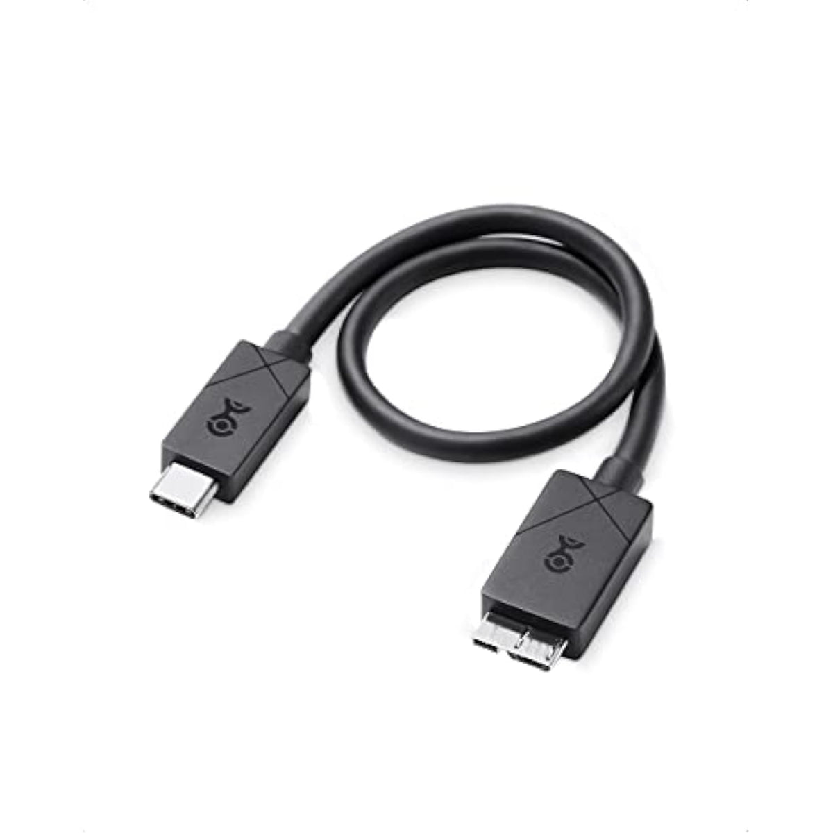 [Designed for Microsoft Surface] Cable Matters USB-C to USB Micro-B Cable (USB