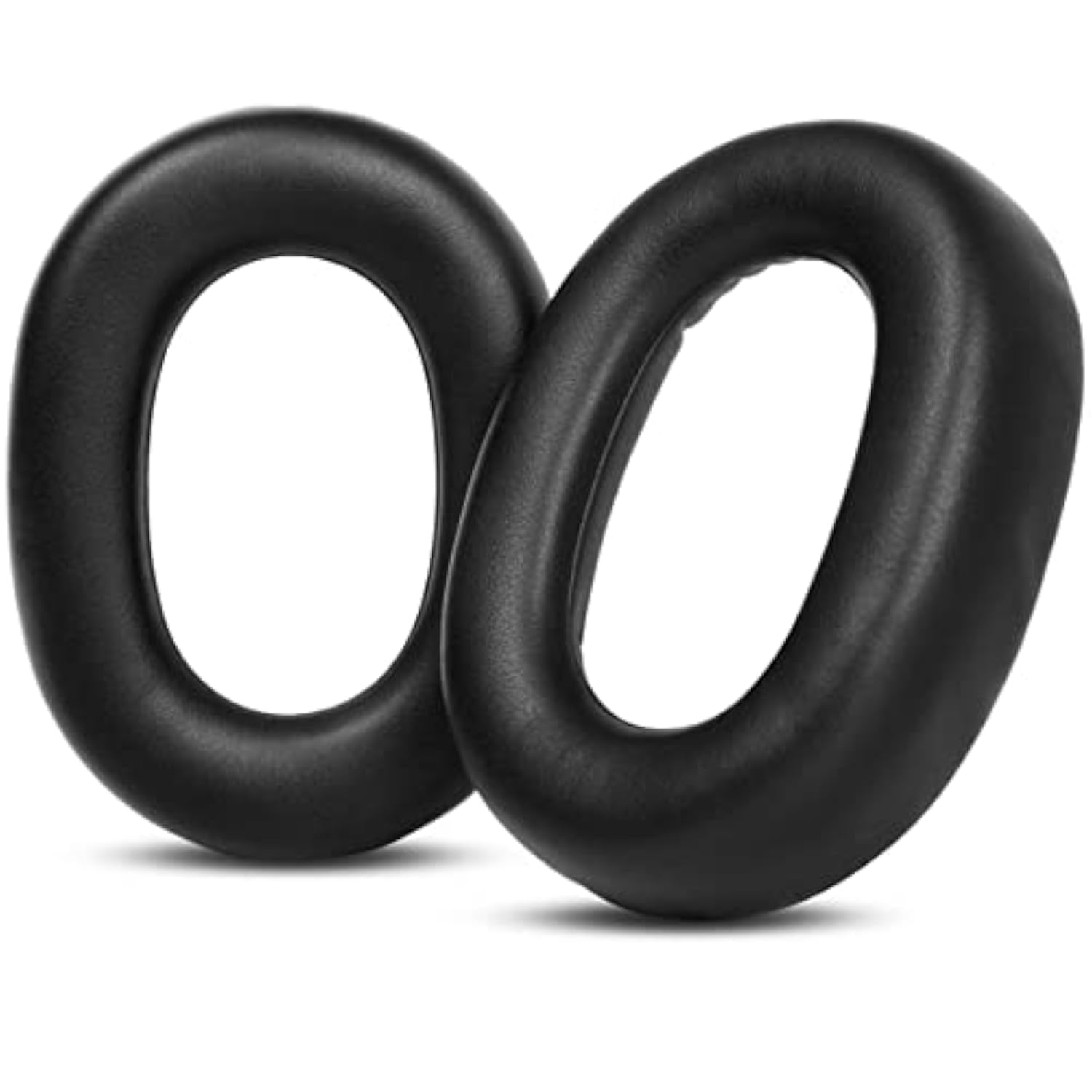 Elite 85H Replacement Earpads Cover Cushions Compatible With Jabra Elite 85H Wireless Headset Replacement Kit Cushions (Not Fit Evolve2 85 Headset)