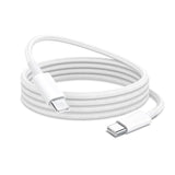 Replacement Magic Keyboard Charger Charging Cable Cord For Apple Magickeyboard/Magic Mouse(Usb-C)/ Ipad Magickeyboard/Magictrackpad Cable Usb C Charging Cord