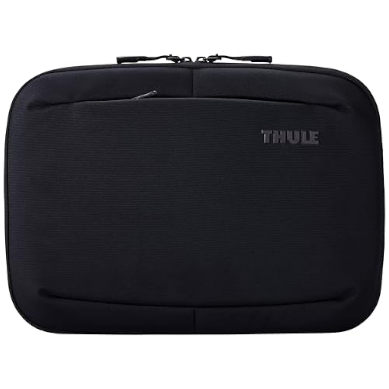 Thule Subterra MacBook Sleeve 14", Black