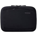 Thule Subterra MacBook Sleeve 14", Black