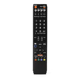 Sharp Aquos Replacement Remote GB118WJSA for GB004 GB005 GA890 GB105 GA935