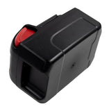 4000mAh BL2022 Replacement Battery for Ingersoll Rand 20V Tools