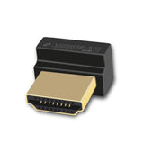 8K 4K120Hz Hdmi Virtual Display Adapter - Emulate Monitor Display Headless Con