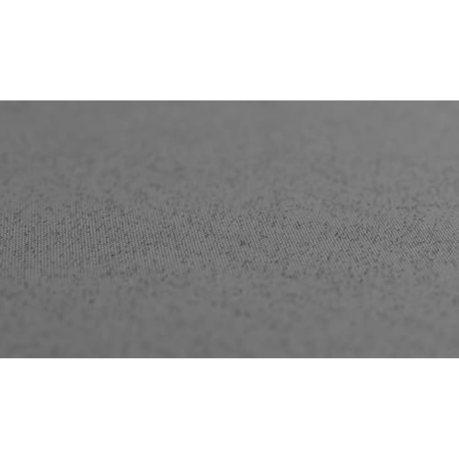 Sv Base Haus Edition