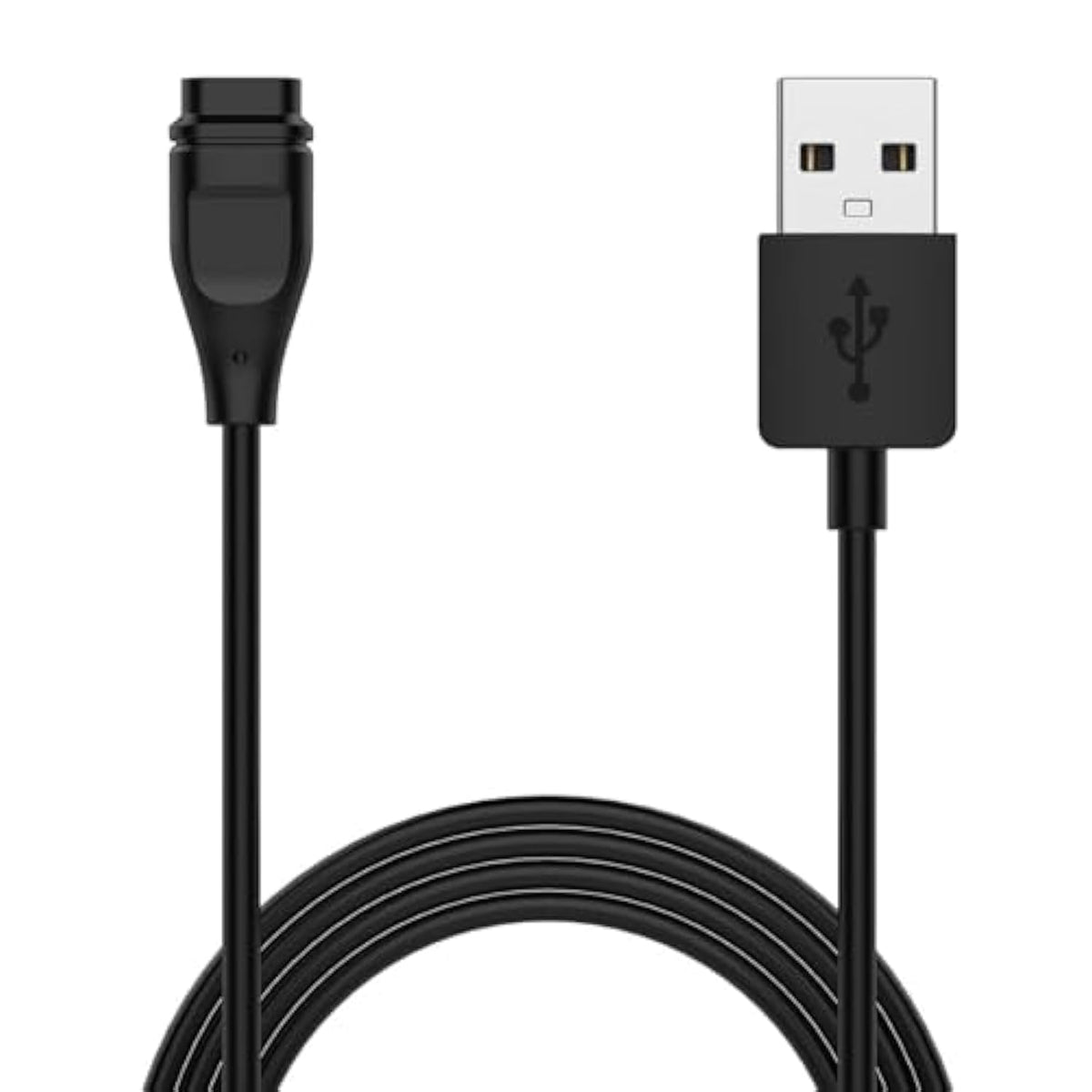 For Coros Pace 2 Charger, Usb Charging Cable Cord For Coros Pace 3, Apex Pro, Apex 42Mm / 46Mm, Coros Vertix/Vertix 2 Smartwatch