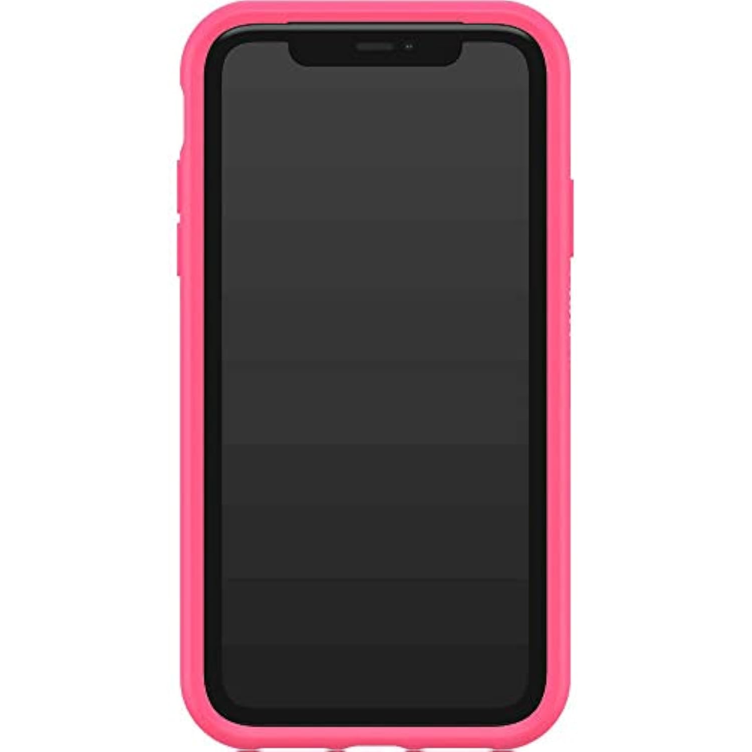 OtterBox + Pop Symmetry Series Case for iPhone 11 (NOT Pro/Pro Max) Non-Retail Packaging - (Island Ombre)