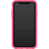 OtterBox + Pop Symmetry Series Case for iPhone 11 (NOT Pro/Pro Max) Non-Retail Packaging - (Island Ombre)