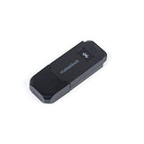Bluetooth Adapter For Pc Laptop Computer Pair With Mbot/Codey Rockey/Ranger/Ultimate/Starter
