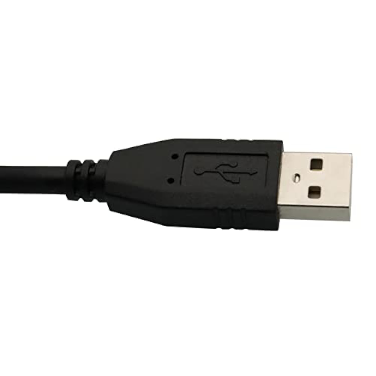 Hkn6184C Usb Programming Cable Compatible With Motorola Xtl5000 Xtl2500 Xtl1500 Pm1500 Apx6500 Xpr5550 Xpr4350 Xpr4550 Apx7500 Dgm4100 Mobile Radio