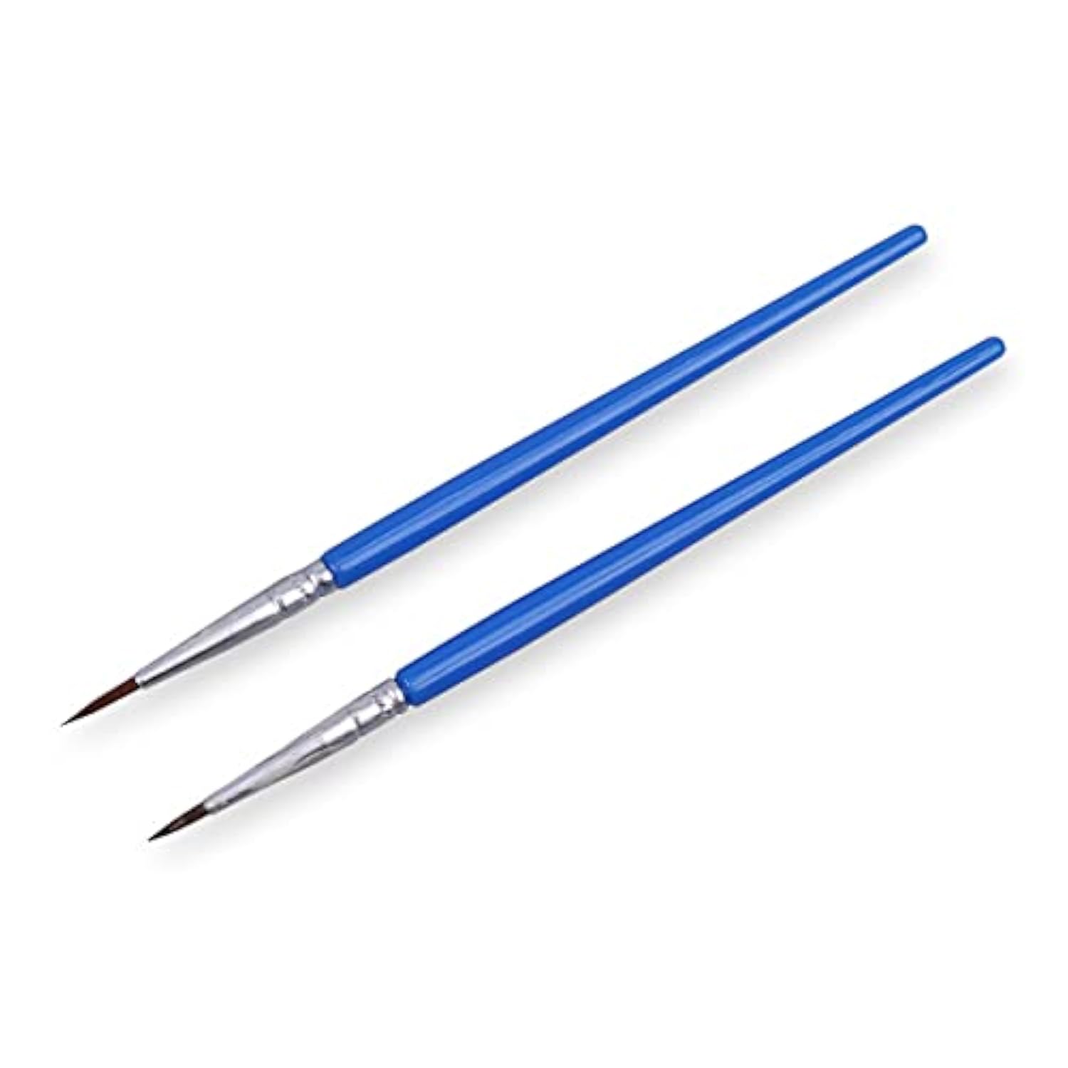 205G0 Switch Lube Grease For Mechanical Keyboard Cherry Gateron Switches Stabi