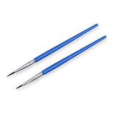 205G0 Switch Lube Grease For Mechanical Keyboard Cherry Gateron Switches Stabi