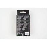 Perixx PERIMICE-802 Wireless Bluetooth Mouse - Portable Design - Compatible wi