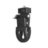 Selfie Ring Light Clip Attachment Replacement for Phone Laptop Tripod