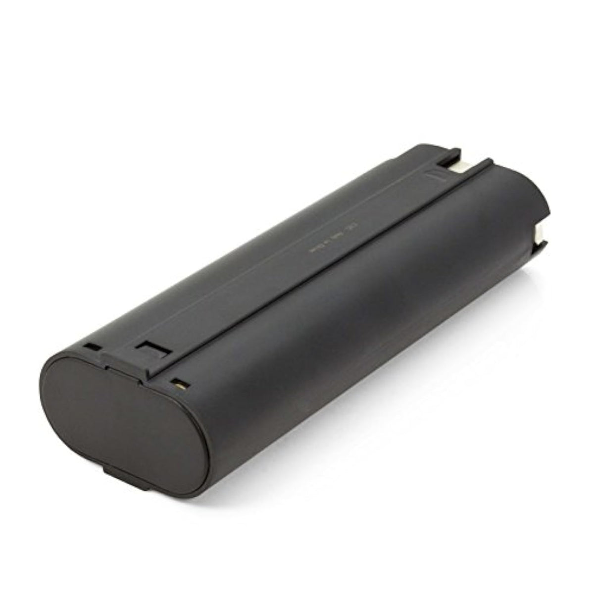 ExpertPower 7.2v 1500mAh NiCd Battery for Makita 7000 7002 7033 191679-9 192532-2 192695-4 632002-4 632003-2