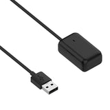 For Aftershokz Xtrainerz As700 Headphones Charger Fast Charging Cable Portable