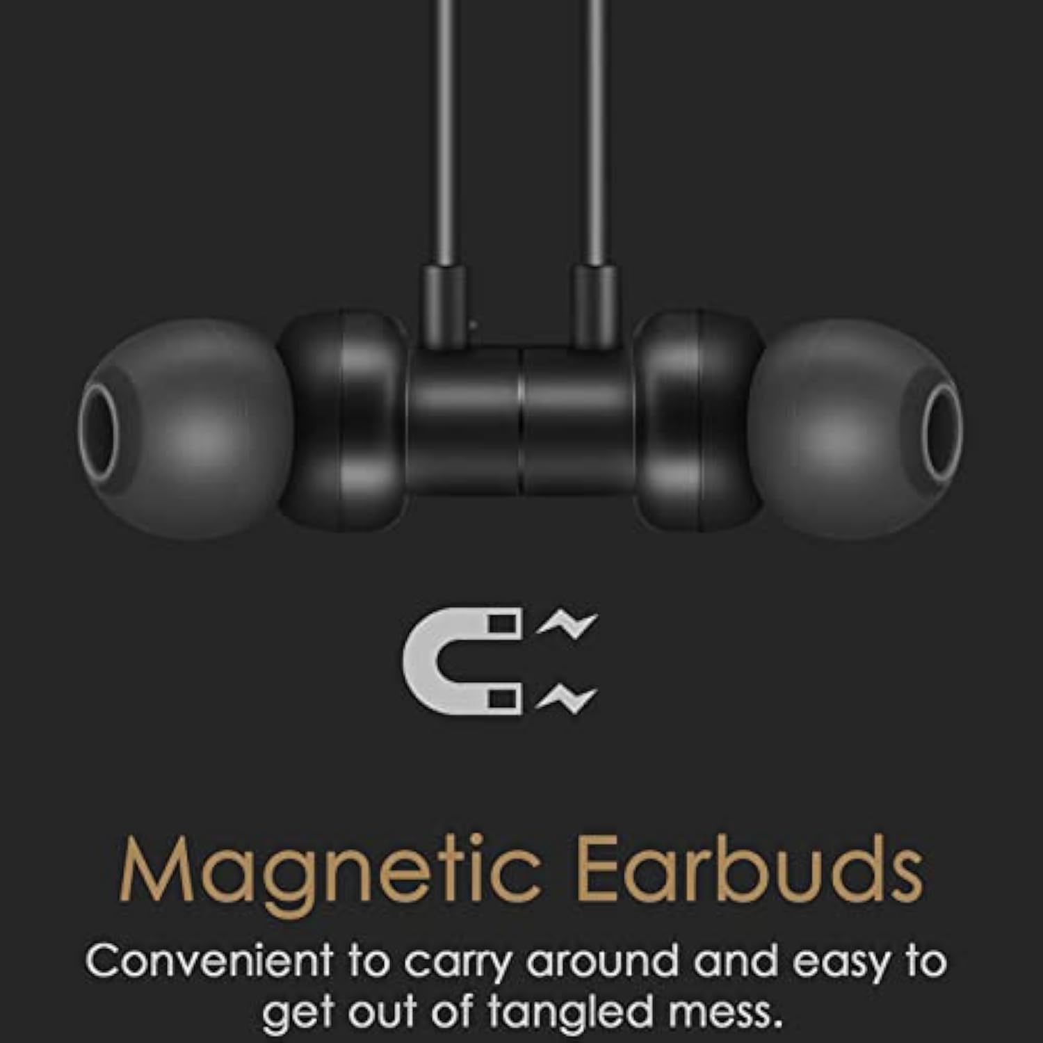 Usb Type C Headphones In Ear Earphones Earbuds With Mic And Volume Control Com
