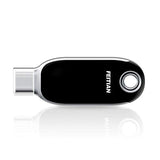 K40 Usb Security Key - Two Factor Authenticator - Usb-C With Nfc, Fido2 - Help Prevent Account Takeovers