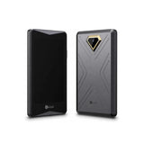 Titan 2.0 Crypto Cold Wallet, 100% Offline, Air-Gapped - Secure Wallet For 10000+ Coins & Tokens & Nfts