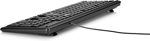 Keyboard 100