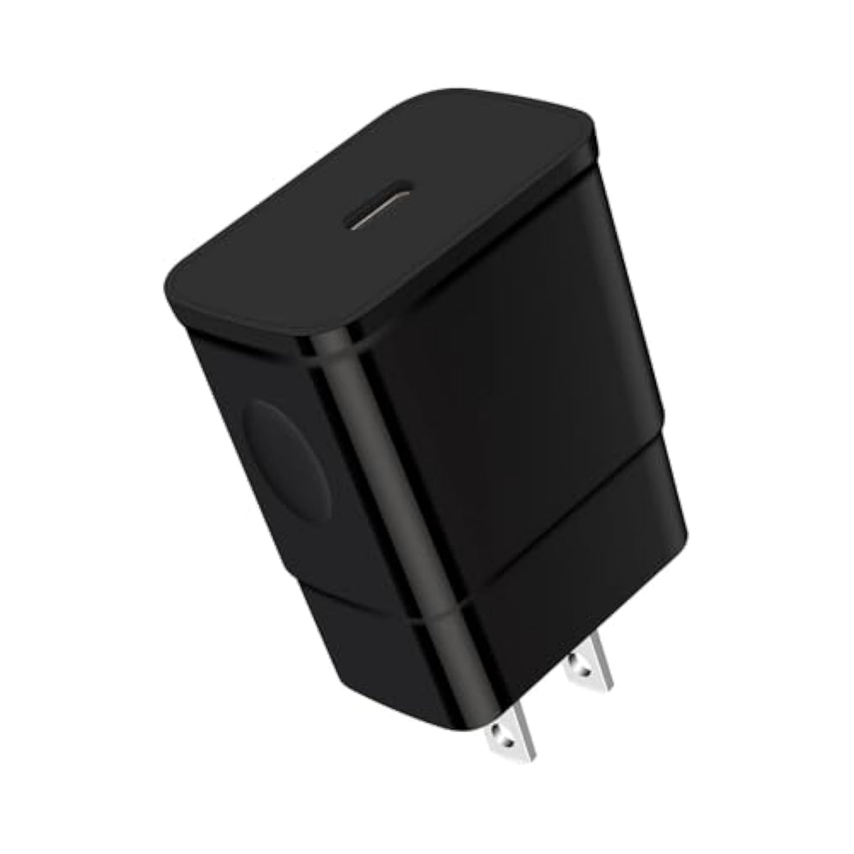 Super Fast Charger Type C, 25W Usb C Wall Charger Fast Charging For Samsung Galaxy S25 Ultra/S24 Ultra/S23 Ultra/S22 Ultra/Z Fold 7 6/A16/A15/A14/A13/A03S/A56/A55/A54/A53/A51/A32/S10/Iphone 16E