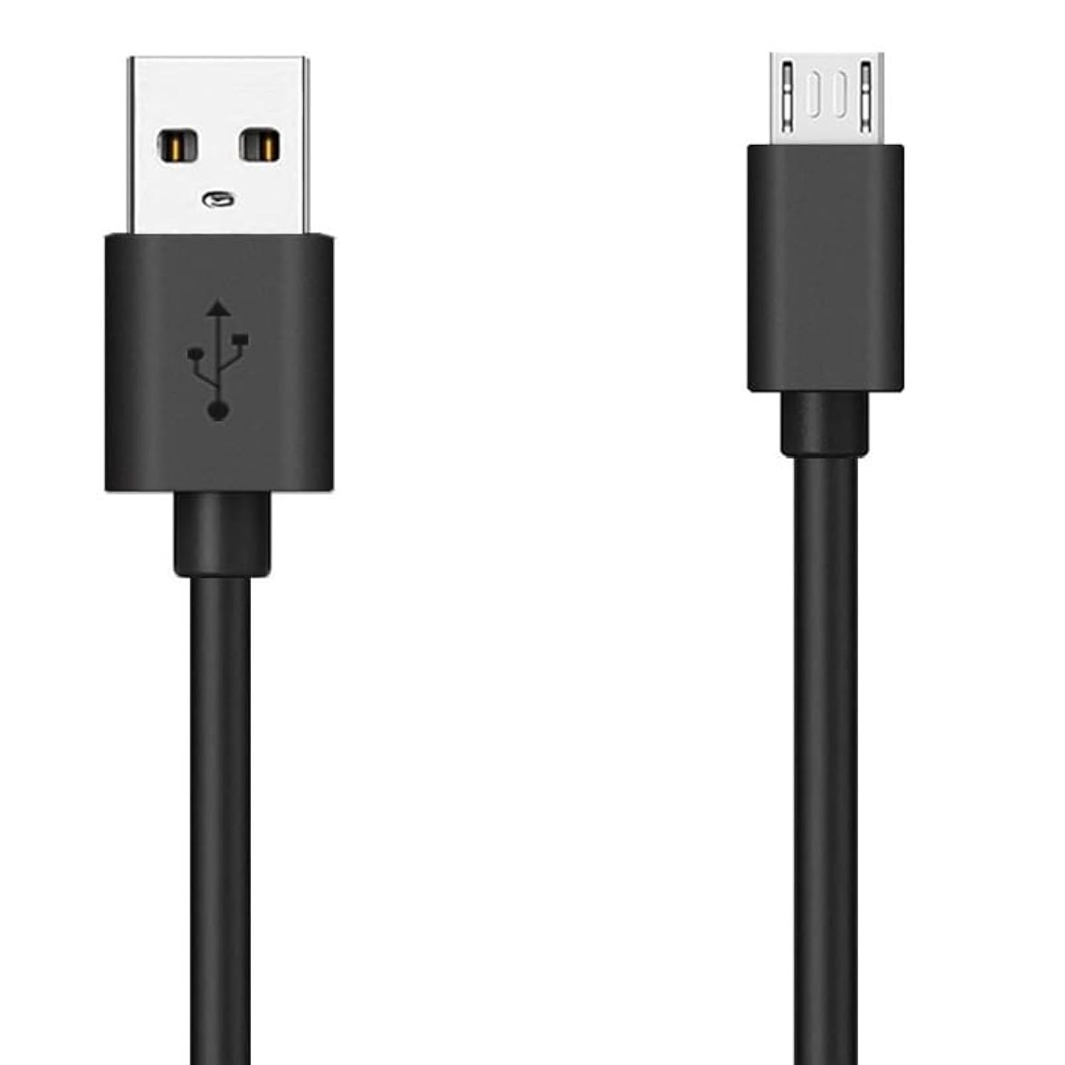 Replacement For Lg Phoenix 4 Phone Charger, Compatible With Lg K8V Micro Usb Wall Charger For K20 V K8 V K30 K20 K20V K10 K7 K4 K3, Phoenix 3 Cell Phone Wall Charger Power Adapter