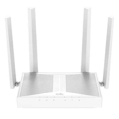Ac1200 Gigabit Wireless Access Point, Gigabit Rj45, Business Wifi Solution, Mesh Support, Beamforming, Seamless Roaming, Mu-Mimo, Poe Or Dc Powered, Ap1300D