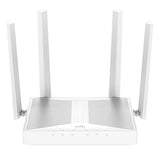Ac1200 Gigabit Wireless Access Point, Gigabit Rj45, Business Wifi Solution, Mesh Support, Beamforming, Seamless Roaming, Mu-Mimo, Poe Or Dc Powered, Ap1300D