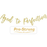 Gold Glittery Aged To Perfection Banner For 30Th 40Th 50Th 60Th 70Th 80Th 90Th 100Th Birthday Anniversary Party Decorations