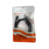 Bct15 Bct15X Bc346Xt Bc346Xtc Bcd996Xt Bc95Xlt Bcd996T Usb Mini 4P Cable For Uniden Bearcat Scanner Programming Cable (Usb To Mini 4P Cable With Ftdi Chip)