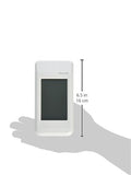 Th2110Dv1008 Pro 2000 Vertical Programmable Thermostat