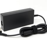 230W Ac Adapter Fit For Msi Laptop Charger 230W Gs65 Gs66 Gs75 Gs76 Stealth Ms