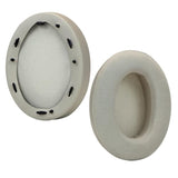 Cooling Gel Earpads Replacement For Sony Wh-1000Xm3 (Wh1000Xm3) Over-Ear Headphones, Ear Pads Cushions With High-Density Noise Isolation Memory Foam(Gold)