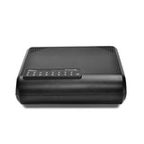 St3116P 16-Port 10/100 Desktop Switch