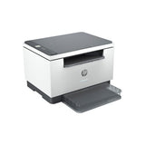 Laserjet Mfp M234Dw Wireless Printer, Print, Scan, Copy, Fast Speeds, Easy Setup, Mobile Printing, Best-For-Small Teams, Instant Ink Eligible