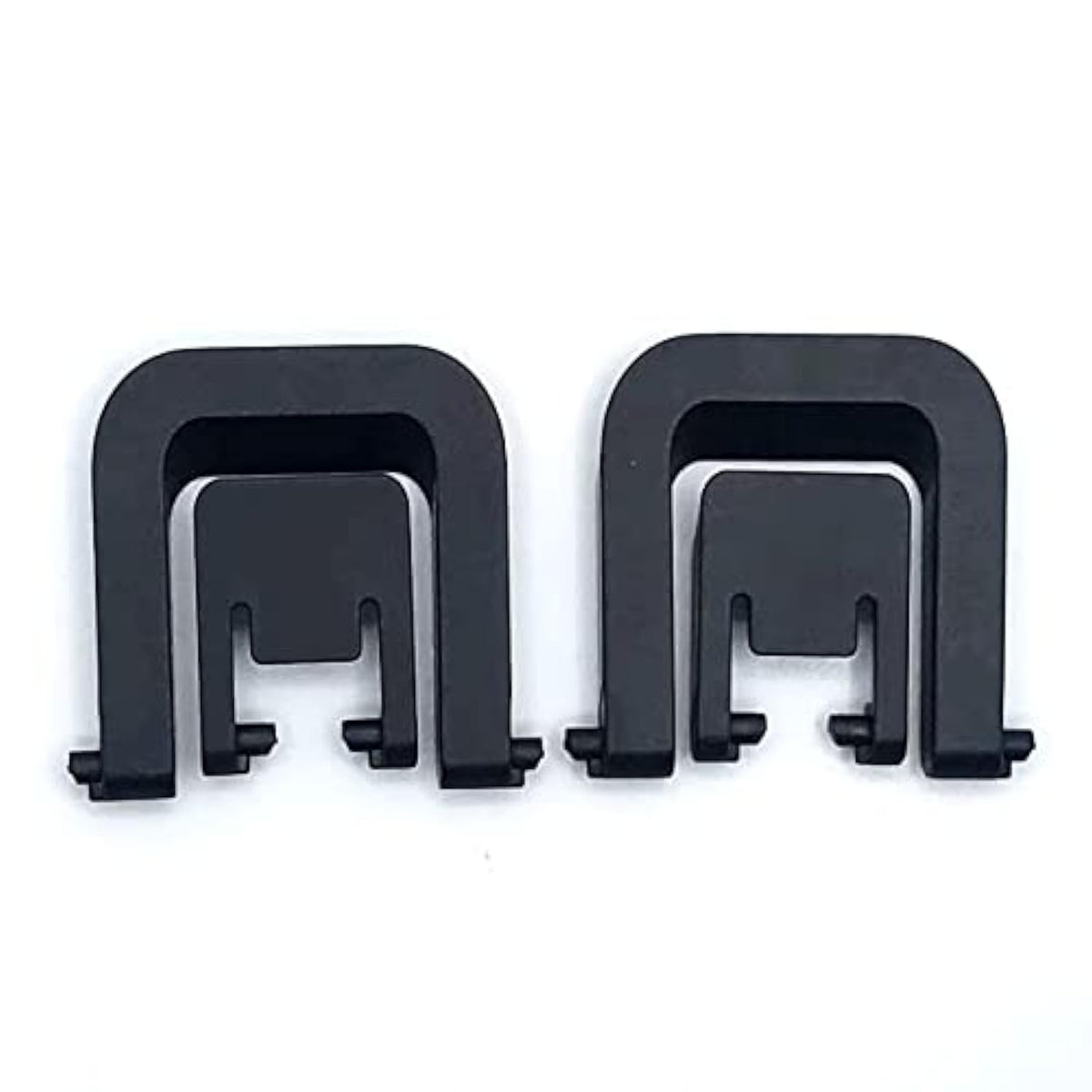 Keyboard Tilt Leg Stand Foot For Logitech Ergo K860 Wireless Ergonomic Keyboar