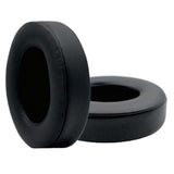 Studio Ear Pads For Beats Studio3 Studio 3 Replacement Ear Pads Studio Ear Pads Replacement For Beats Studio 3 Wireless Ear Cushions Studio 2 Replacement Ear Pads Black