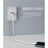 Usb 3.0 Keystone Jack Insert, Usb Keystone Jack,Usb To Usb Adapters Female To