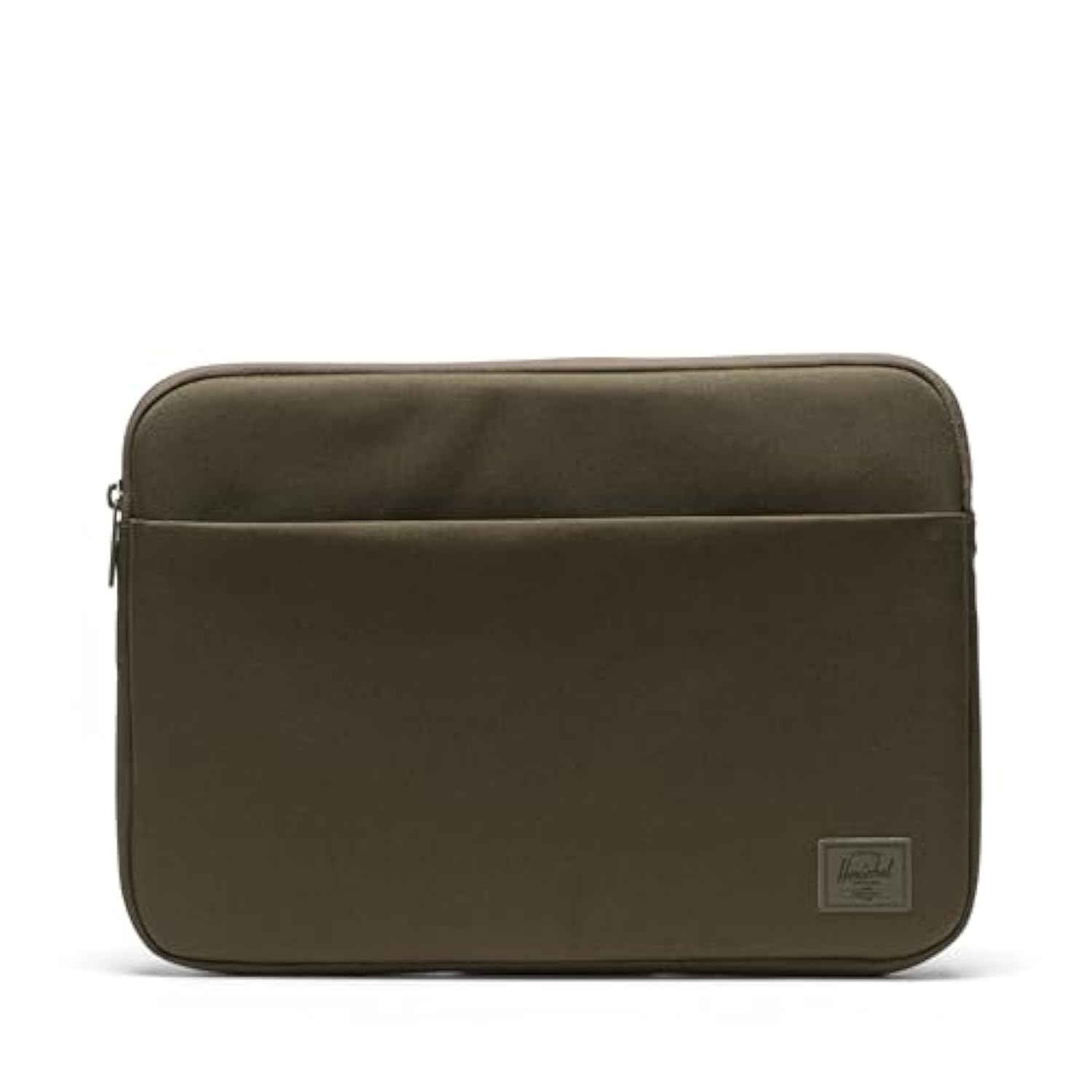 Supply Co. Denman 14 Inch Sleeve Tech, Ivy Green Tonal (Limited Edition), 14 Inch