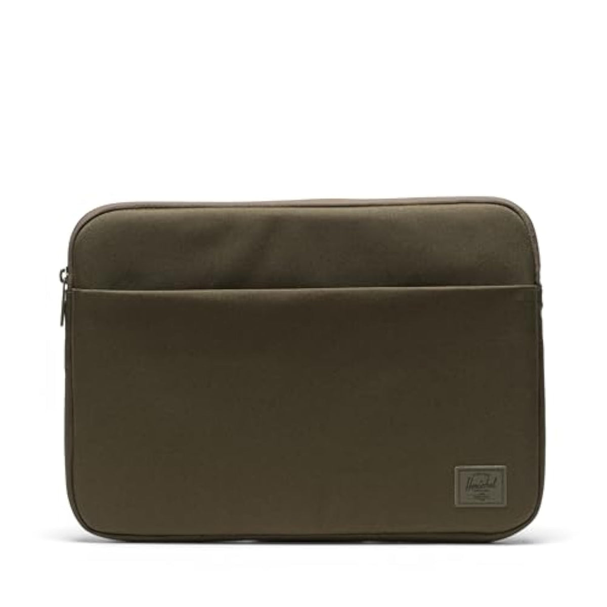 Supply Co. Denman 14 Inch Sleeve Tech, Ivy Green Tonal (Limited Edition), 14 Inch