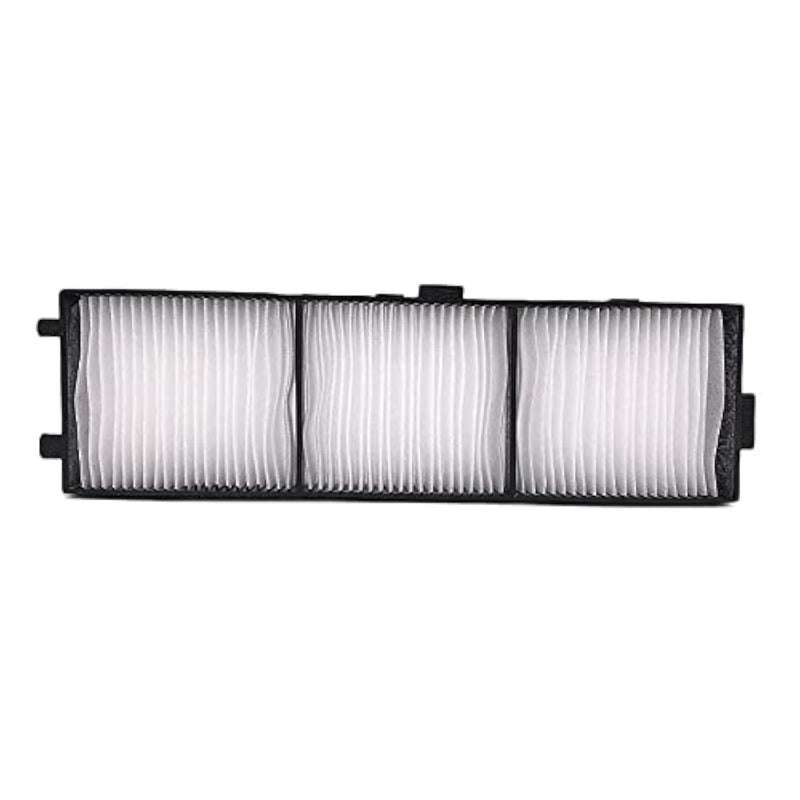 Et-Rfv410 Projector Air Filter Use For Panasonic Pt-Vz585N Pt-Vz580 Pt-Vw545N