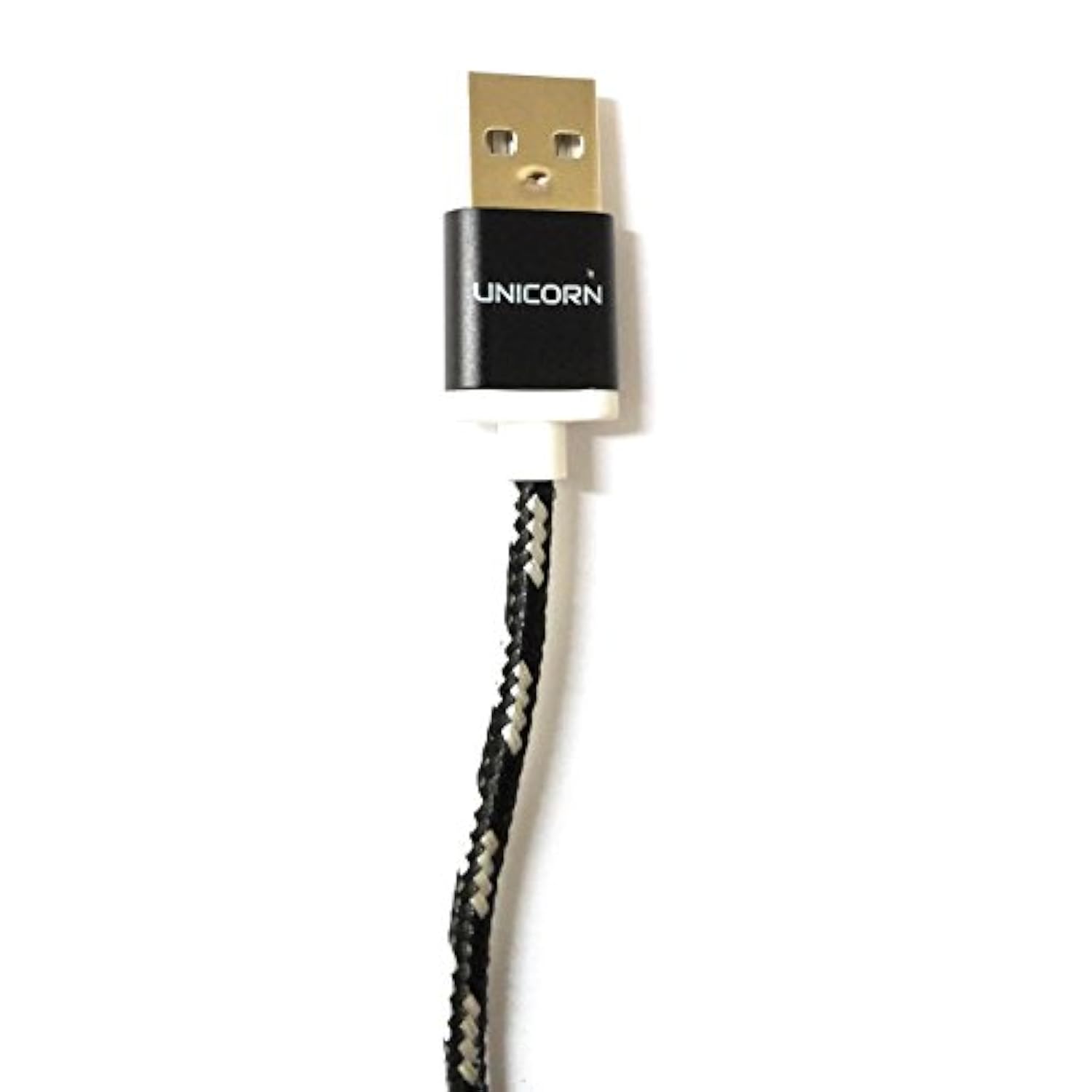 (50 Packs) Usb Type C Cables Nylon Braided Charging Cable For Android Phone Chargers (5Ft/1.5M) Usb-C Sync Compatible Wholesale Bulk Lot